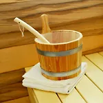 Naturchalet Höflehner - Charming Hideaway&summercard Ramsau am Dachstein