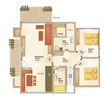 Naturchalet Höflehner - Charming Hideaway&summercard Apartment Ramsau am Dachstein