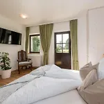 Naturchalet Höflehner - Charming Hideaway&summercard