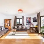 Naturchalet Höflehner - Charming Hideaway&summercard * Ramsau am Dachstein
