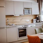 Naturchalet Höflehner - Charming Hideaway&summercard Ramsau am Dachstein