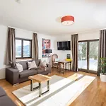 Naturchalet Höflehner - Charming Hideaway&summercard * Ramsau am Dachstein