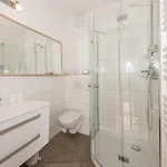 Naturchalet Höflehner - Charming Hideaway&summercard
