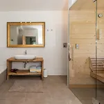 Naturchalet Höflehner - Charming Hideaway&summercard Apartment *