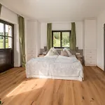 Naturchalet Höflehner - Charming Hideaway&summercard Ramsau am Dachstein
