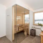 Apartment Naturchalet Höflehner - Charming Hideaway&summercard