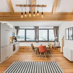 Apartment Naturchalet Höflehner - Charming Hideaway&summercard Ramsau am Dachstein