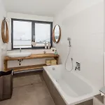 Naturchalet Höflehner - Charming Hideaway&summercard Ramsau am Dachstein