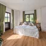 Apartment Naturchalet Höflehner - Charming Hideaway&summercard *