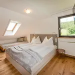 Naturchalet Höflehner - Charming Hideaway&summercard * Ramsau am Dachstein