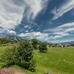 Naturchalet Höflehner - Charming Hideaway&summercard