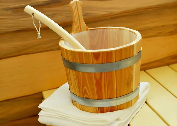 Naturchalet Höflehner - Heimgefühl&ruhelage An Loipe&wanderweg Ramsau am Dachstein