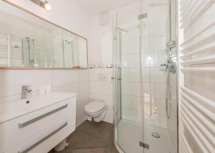 Naturchalet Höflehner - Heimgefühl&ruhelage An Loipe&wanderweg