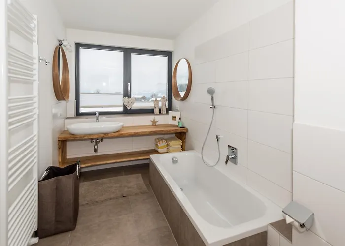 Naturchalet Höflehner - Heimgefühl&ruhelage An Loipe&wanderweg Ramsau am Dachstein